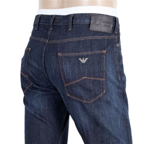 cheap mens armani jeans uk|Armani Jeans 42 waist.